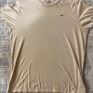 Hollister T-shirt